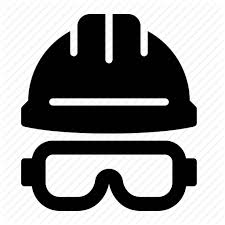 safety_icon